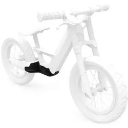 BERG Handbremsen-Bodenabdeckung für Biky Laufrad