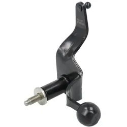 Kugelkopf, Schaltgestänge AKUSAN K00W052AKN