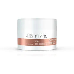 Wella Fusion Mask Maske 150 ml Unisex