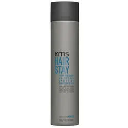 KMS Hairstay Firm Finishing Hairspray 300ml