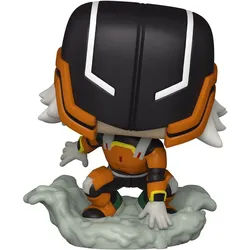 Funko POP! My Hero Academia - Juzo Honenuki 63287