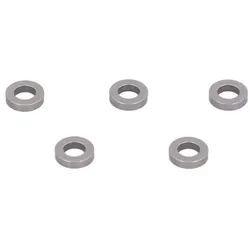 Injektorkomponenten Common-Rail BOSCH F 00Z C99 897K