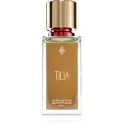 Marc-Antoine Barrois Tilia Eau de Parfum Unisex 30 ml