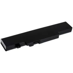 Akku für Lenovo IdeaPad Y470 / Typ 57Y6625 - 10,8V - 4400 mAh