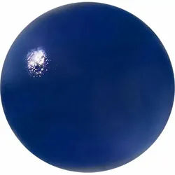 Ongredients Butterfly Pea Cleansing Ball Gesichtspflege 110 g