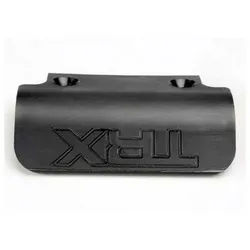 Traxxas Modellbausatz 2735 Frontrammer