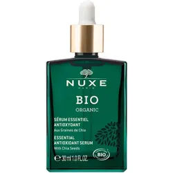 Nuxe Bio Essentielles Antioxidans-Serum