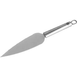 DR.OETKER Tortenmesser PROFI 31 cm Tortenheber
