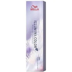 Wella Illumina Color ME+ 8/93 60ml