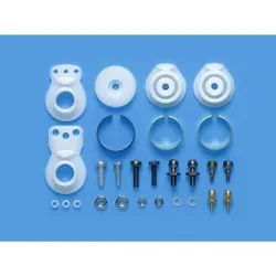 Hi-Torque Servo Saver weiss