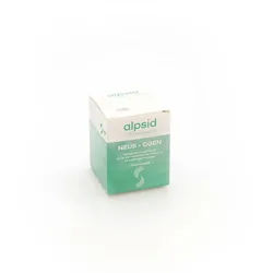 Alpsid