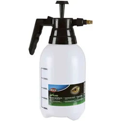 TRIXIE Terrarien-Sprühflasche, 1,5 l
