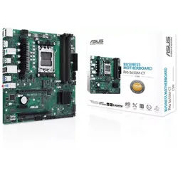 Asus Mainboard