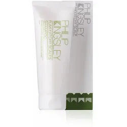 Philip Kingsley Haarshampoo Schuppige, juckende Kopfhaut Shampoo 20ml