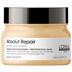 L'Oréal Professionnel Série Expert Absolut Repair Maske 250 ml