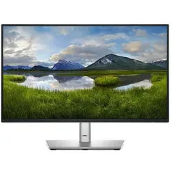 Dell Monitor »P2225H« 55,0 cm / 21,7 '' schwarz
