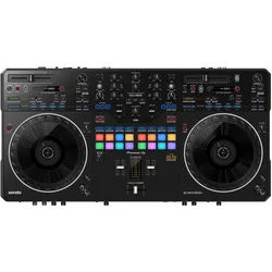 Pioneer DJ DDJ-REV5 - DJ-Controller