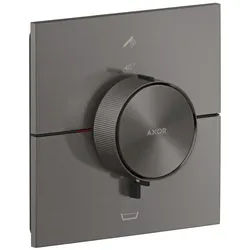 Hansgrohe Thermostat Unterputz Axor ShowerSelect ID 36753340