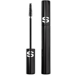 Sisley Mascara So Stretch, 1 Deep Black