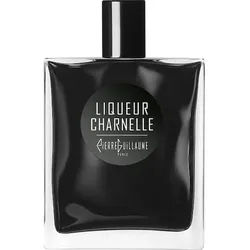 Pierre-Guillaume-Paris Unisexduefte Black-CollectionLiqueur CharnelleEau de Parfum Spray 100 ml