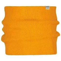 Barts Kinabala Col orange (11)