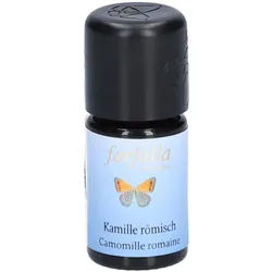 Farfalla Kamille römisch Äth/Öl CH Fl 5 ml