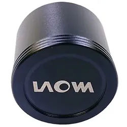 LAOWA Objektivdeckel für 24mm f/14 Macro Probe