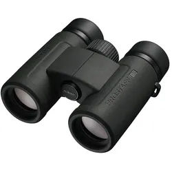 PROSTAFF P3 8X42
