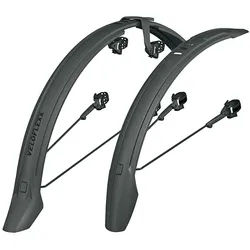 SKS Veloflexx Schutzblech