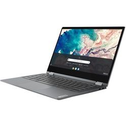 Lenovo IdeaPad Flex 5 CB 13IML05