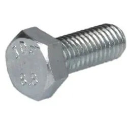 Schraube, Abgasanlage BOSAL 258-820 10 Stk.