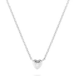 Guido Maria Kretschmer Kette Symbols 89206669 - silber