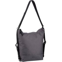 Jost - Rucksack / Backpack Bergen 1103 3-Way Bag Umhängetaschen Damen