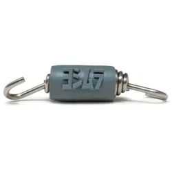 YOSHIMURA 66MM SCHALLDÄMPFERFEDER