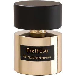 Tiziana Terenzi Arethusa Extrait de Parfum 100 ml