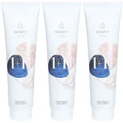 Phytomed Creme Skinfit 1+11