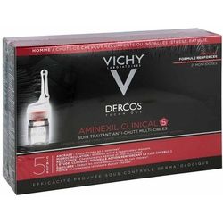 Vichy Aminexi Clinical 5 für Männer