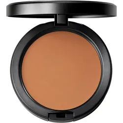 MAC Cosmetics Studio Fix Powder Plus Foundation Prefill mattierendes PuderFoundation Farbton NW44 12 g