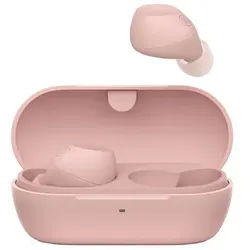 WF-C710N - ANC - Pink