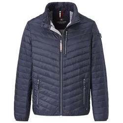 Redpoint Steppjacke Walker M
