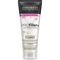 John Frieda PROfiller+ Kräftigendes Shampoo