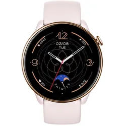 Amazfit GTR Mini Smartwatch 1 St
