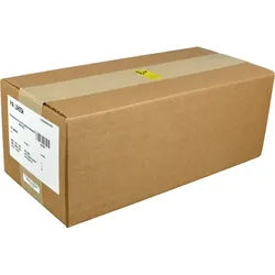 HP Wartungskit L0H25A