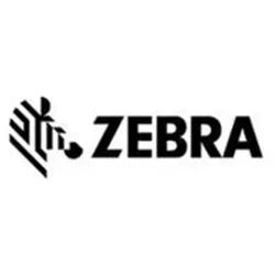 Zebra Identity Guardian - subscription licence (5 years) - 1 licence