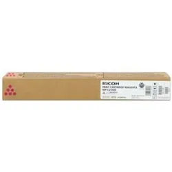 Ricoh 842059 (MP C2550) - Magenta - Toner
