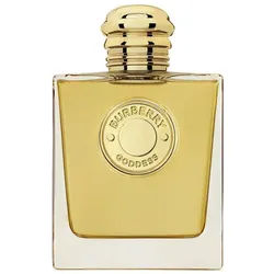 Burberry Goddess Intense Eau de Parfum 100 ml Frauen