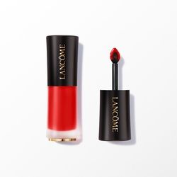 Lancôme L'Absolu Rouge Drama Ink, 154 DIS OUI
