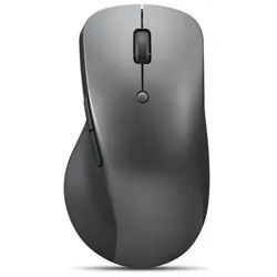 Professional Bluetooth Rechargeable Mouse - Maus (Grau)