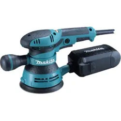 Makita Exzenterschleifer BO5041J
