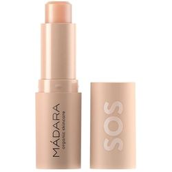 MÁDARA SOS Hydra Rescue Lippenbalsam 4 5 g